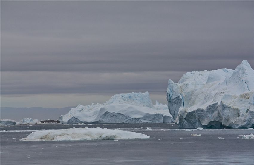 Ilulissat (8).jpg - Ilulissat